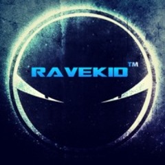 DJ Ravekid