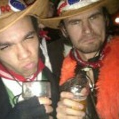 Boudewijn Schoenmakers