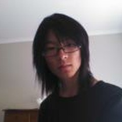 Ken Ju 1