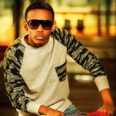 Misfit Trendy Spiffy