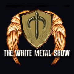 The White Metal Show