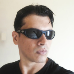 dj rebel.e