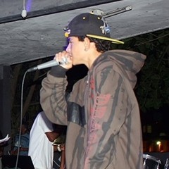 MC MENOR DK