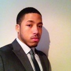 Brett B-Smiles Allen