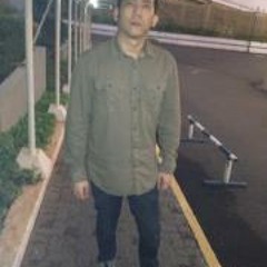 Saweri Sampetoding