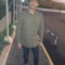 Saweri Sampetoding