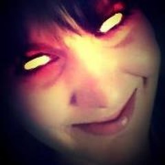 Kristen Gail Shipley