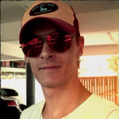 Mauricio Cafferati Baltar