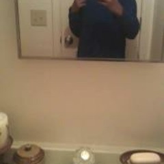 Kejuan Bruno Johnson