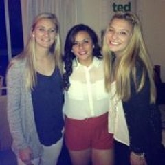 Jaime Maria Turrentine