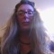 Kathleen Ann Kozich