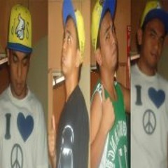 Jhün Jhün Búènåvistá Jr.