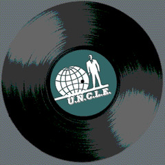 u.n.c.l.e.