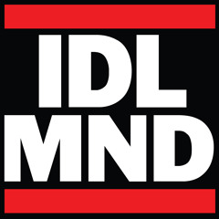 DJ-Idlemind