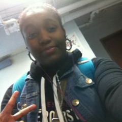 og.juicyyyy