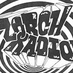 ZorchRadio