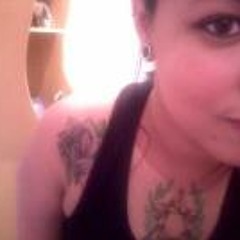 XSabrinex Nascimento