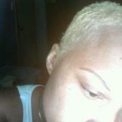 Sharron Freeman Osborne