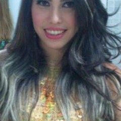 Marjorie Balbuena