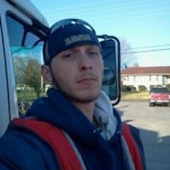 theangrygamer84