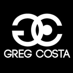 GregCosta