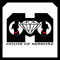 House of Mirrorz
