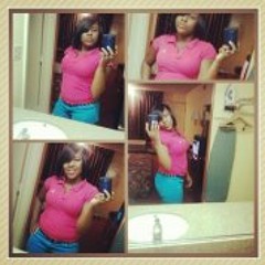 Kadeidra L Movinq'passYu