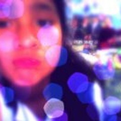 Gabytta Martinez Schmidt