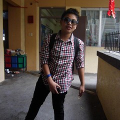 Allan Arnaiz