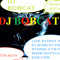 Rum and Soca Ent.