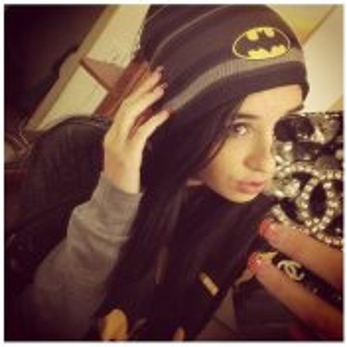 Stream Paris Roxanne music | Listen to songs, albums, playlists for