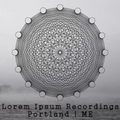 loremipsumrecordings
