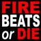 FIREBEATSORDIE