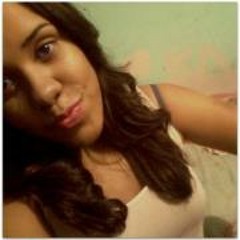 Karoline Silva de Souza