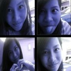 Stephanie Lorraine Garcia