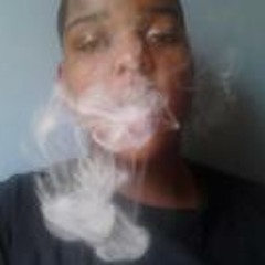 Detroit Finest Derrick