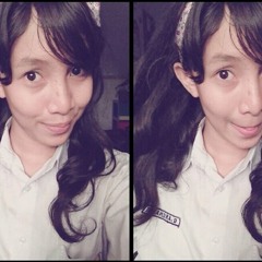 dheadimitiva