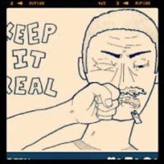 therealtaxiondeck