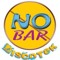 no bar