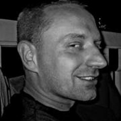 Adrian Sipe