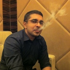 Aravindra Kumar
