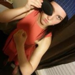 Captin Kaylaargh North