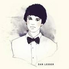 Dan Lesser