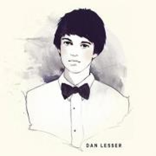 Dan Lesser’s avatar
