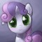 _sweetiebelle_