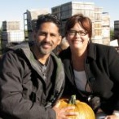 Juan N Donna Vazquez