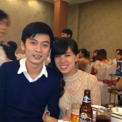 Tinh Don Phuong Bac si Hai deep mix_ - B.flac