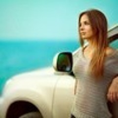 Lindsay Webster Andrews