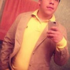 Vizarro Kevin