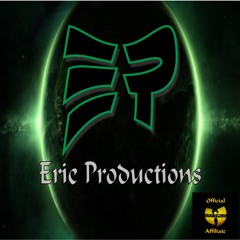 ERIE PRODUCTIONS mixtape